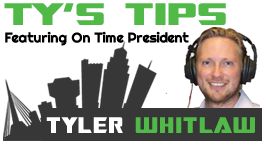 Tys-Tips