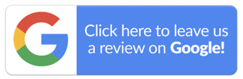 Google Reviews - Ontime Group